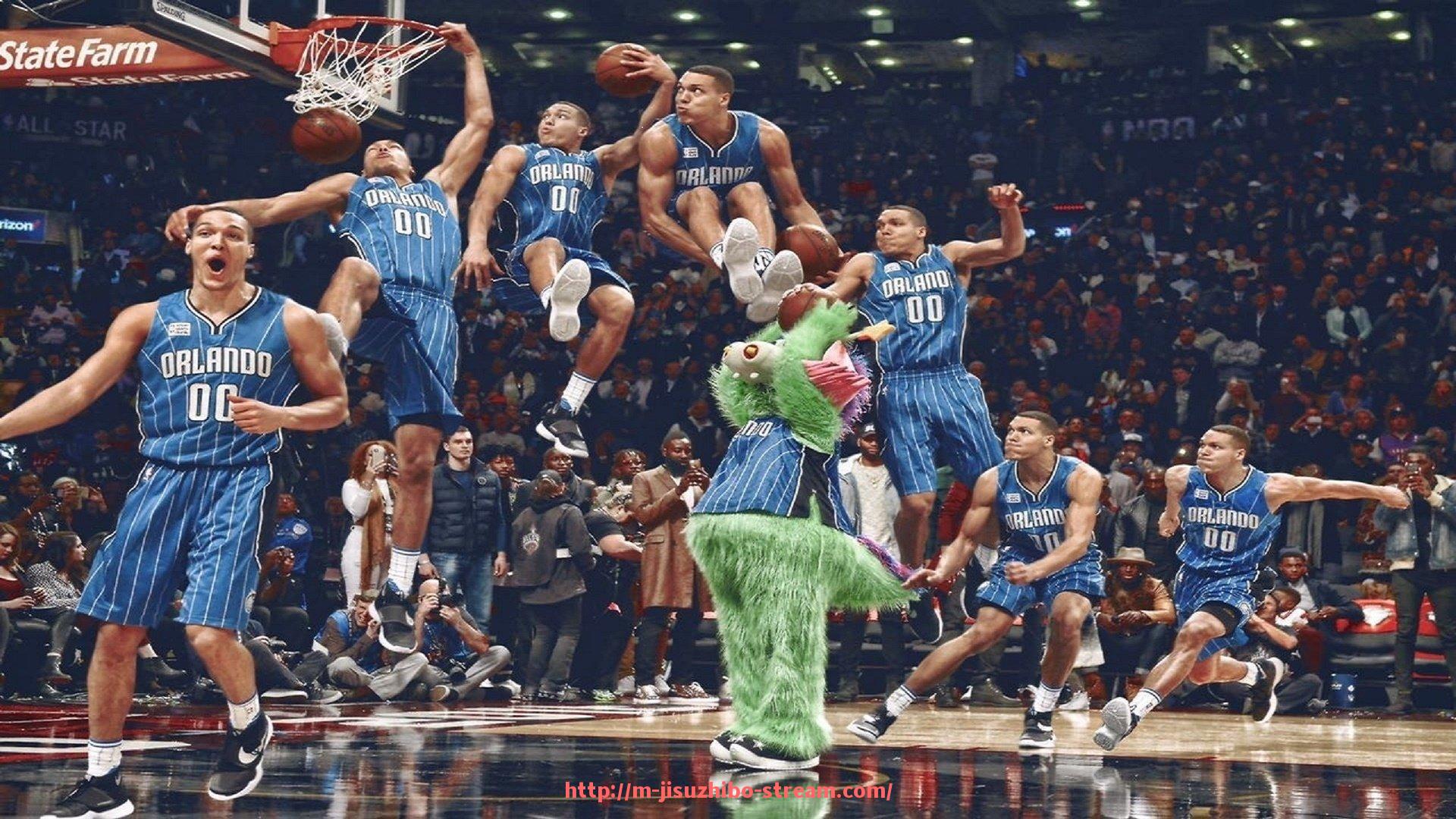 极速直播-世俱杯出场顺序公布与球队排名关系解读