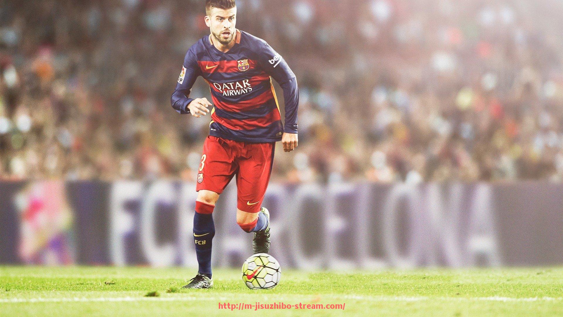 极速直播-世俱杯出场顺序公布与球队排名关系解读