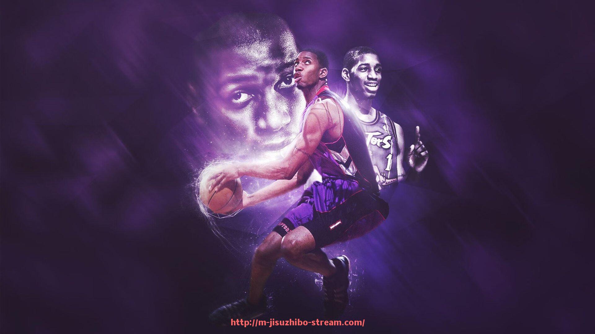 极速直播-意甲球队最新排名预测:基于赛程与球队状态分析