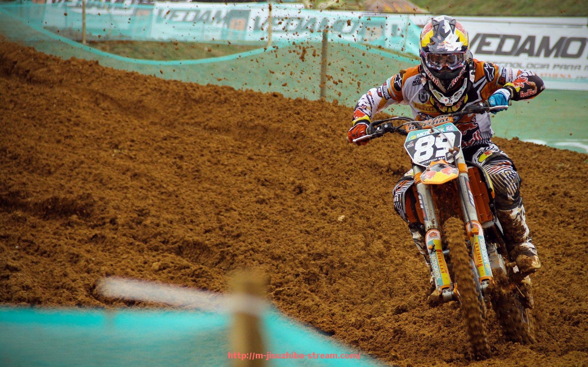 极速直播-2022年意甲球队关系图全景:合作与对抗格局清晰化