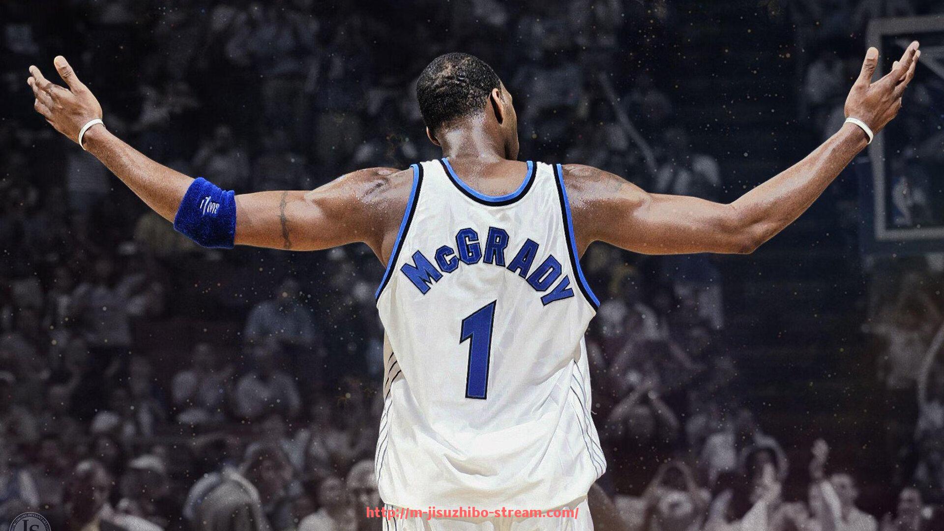 极速直播-世俱杯球员体能恢复方法及最佳实践分享