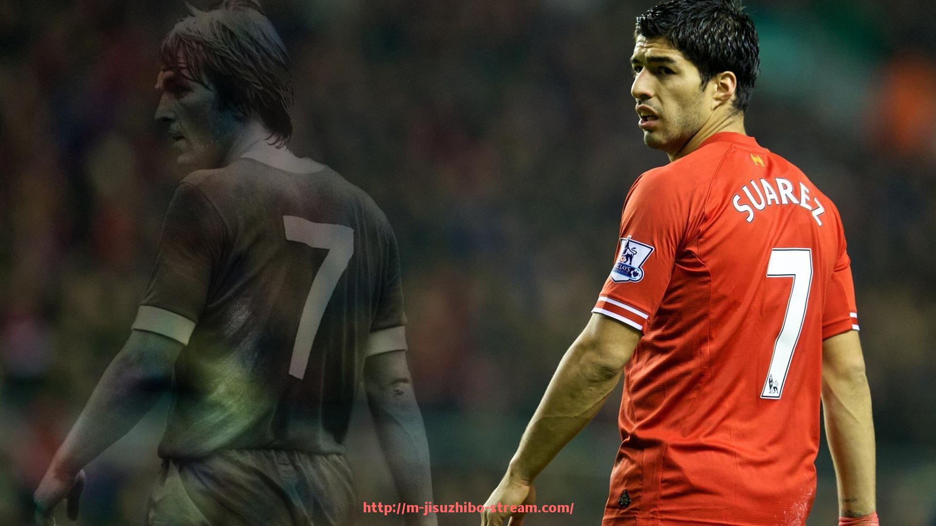 极速直播-世俱杯赛事历史总结及发展趋势分析