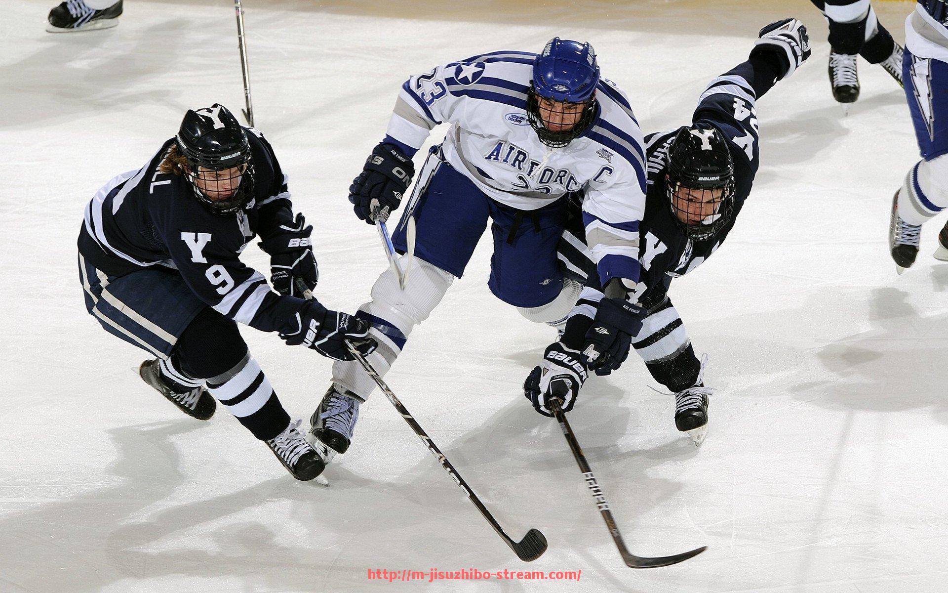 极速直播-世俱杯赛事历史总结及发展趋势分析