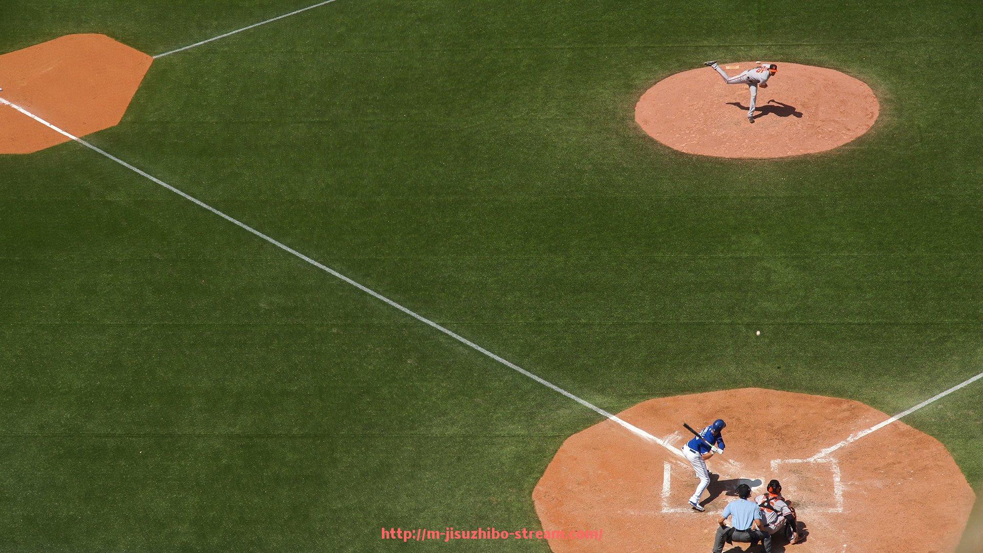 极速直播-数据透视：球员在世俱杯中的比赛贡献统计全解读