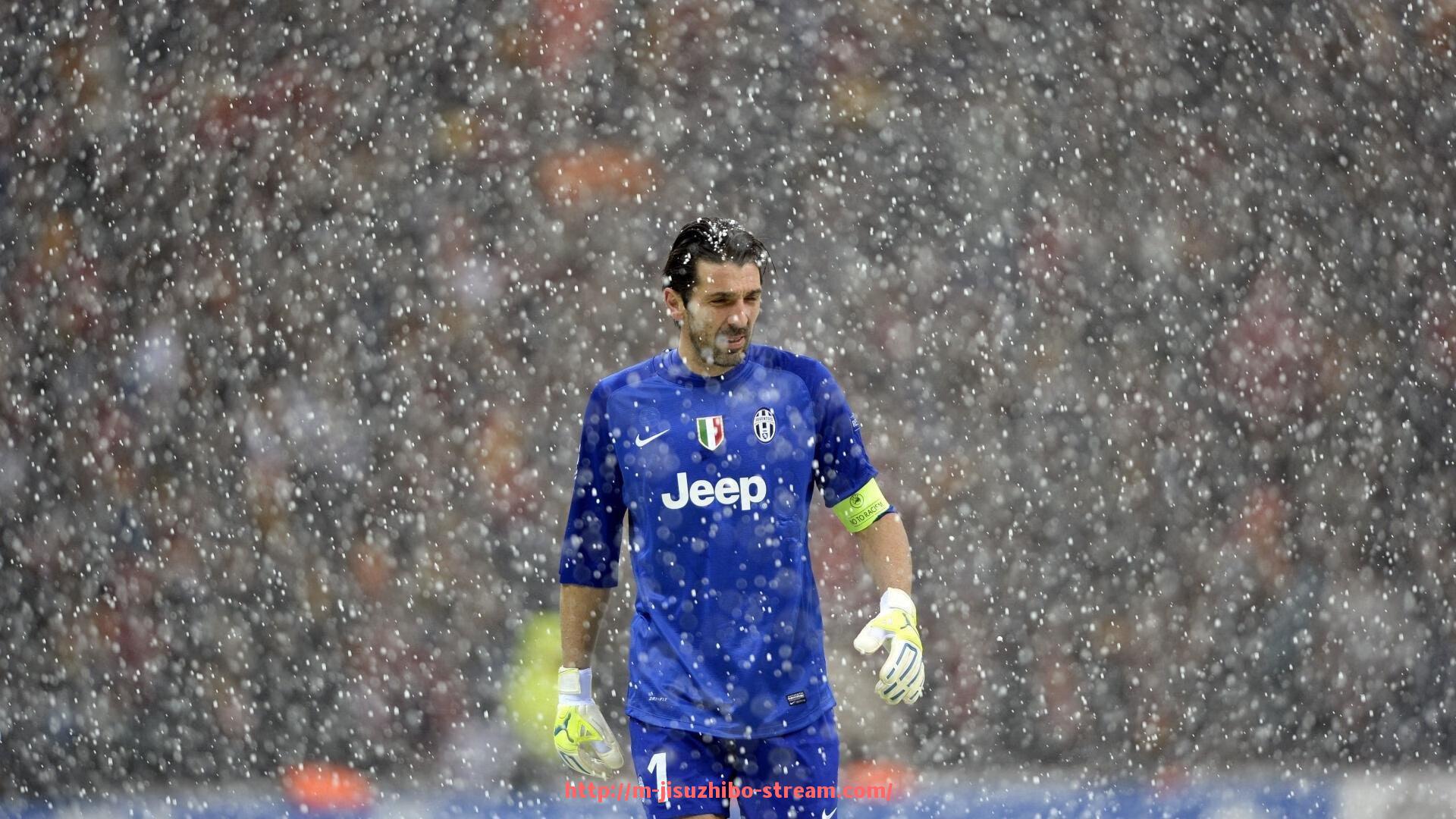 极速直播-数据透视：球员在世俱杯中的比赛贡献统计全解读