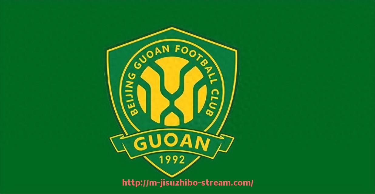 极速直播-英超联赛赛程表更新频率如何，应如何规划观赛日程？（英超赛程调整）