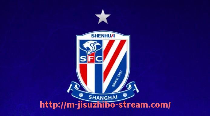 极速直播-西甲联赛的教练更替情况如何？（西甲球队主教练）