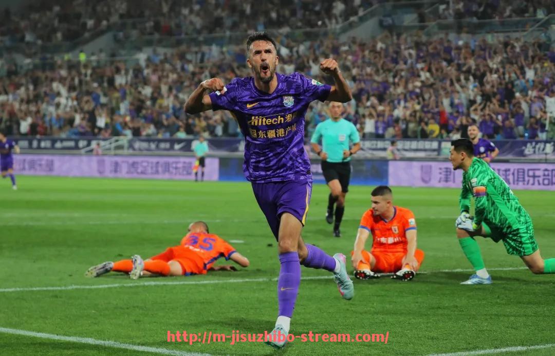 极速直播-法甲历史上曾出现过哪些著名球队它们现今是否仍存在（法甲有谁）