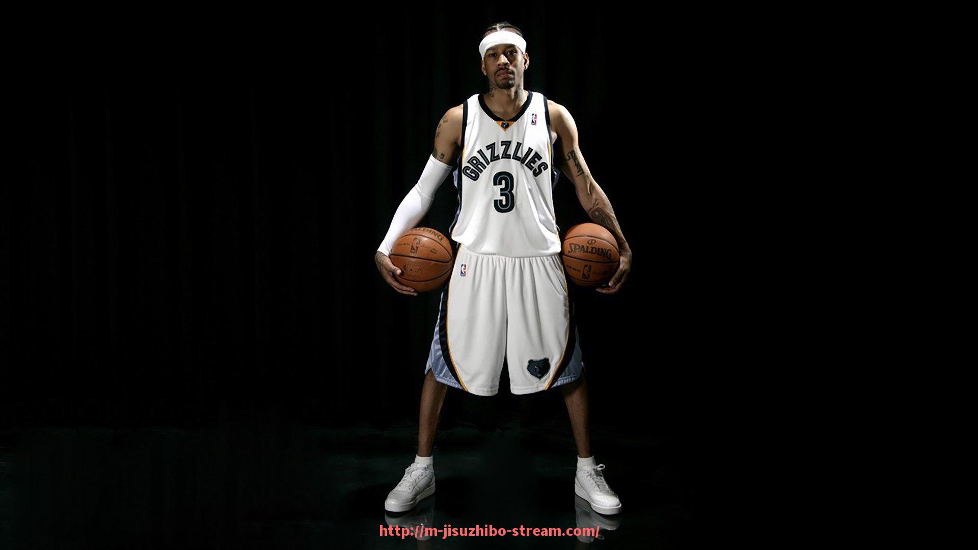 极速直播-安贞焕从意甲球队被开除事件全程回顾