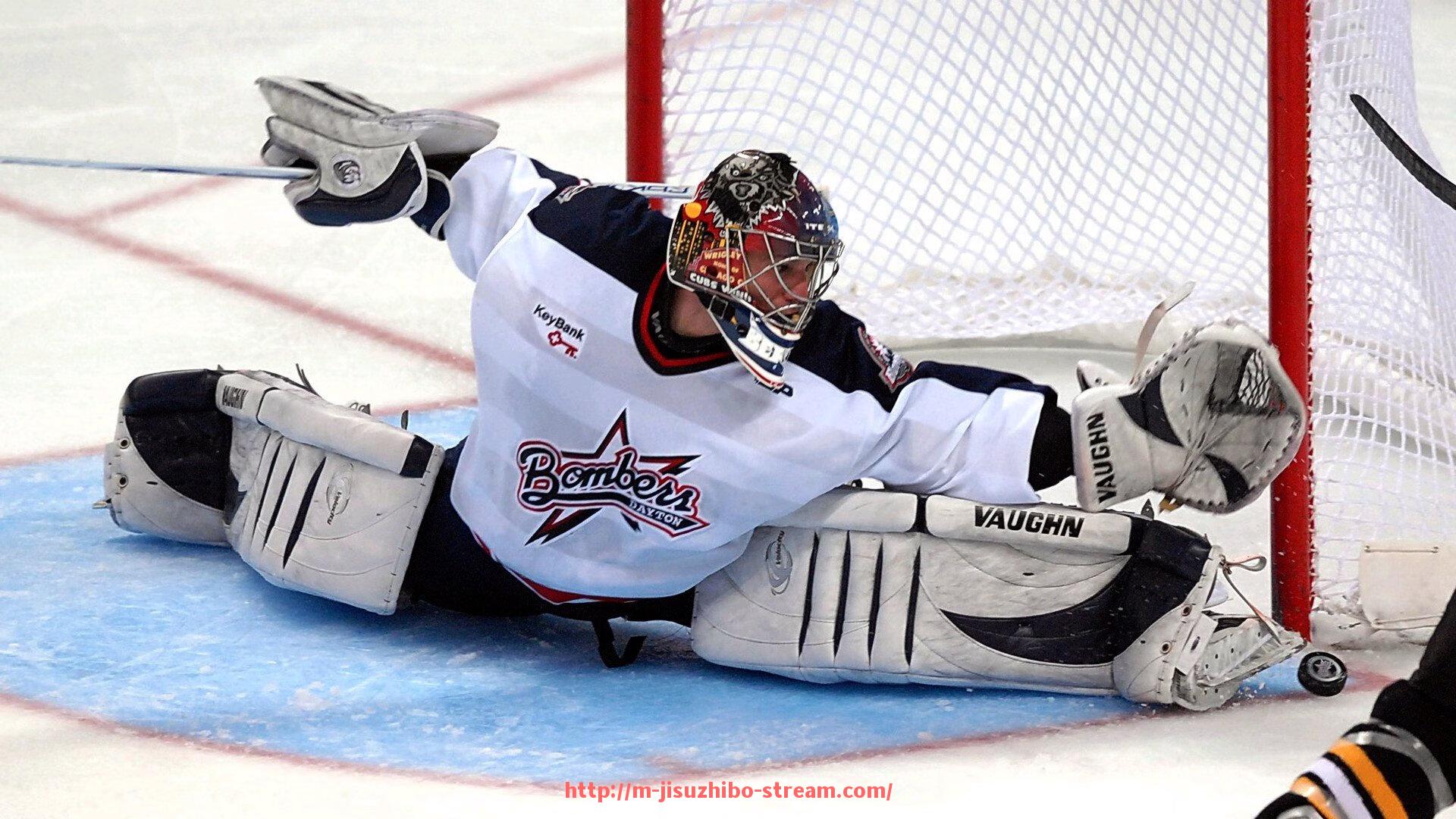 极速直播-孙兴慜效力的德甲球队及其比赛表现介绍