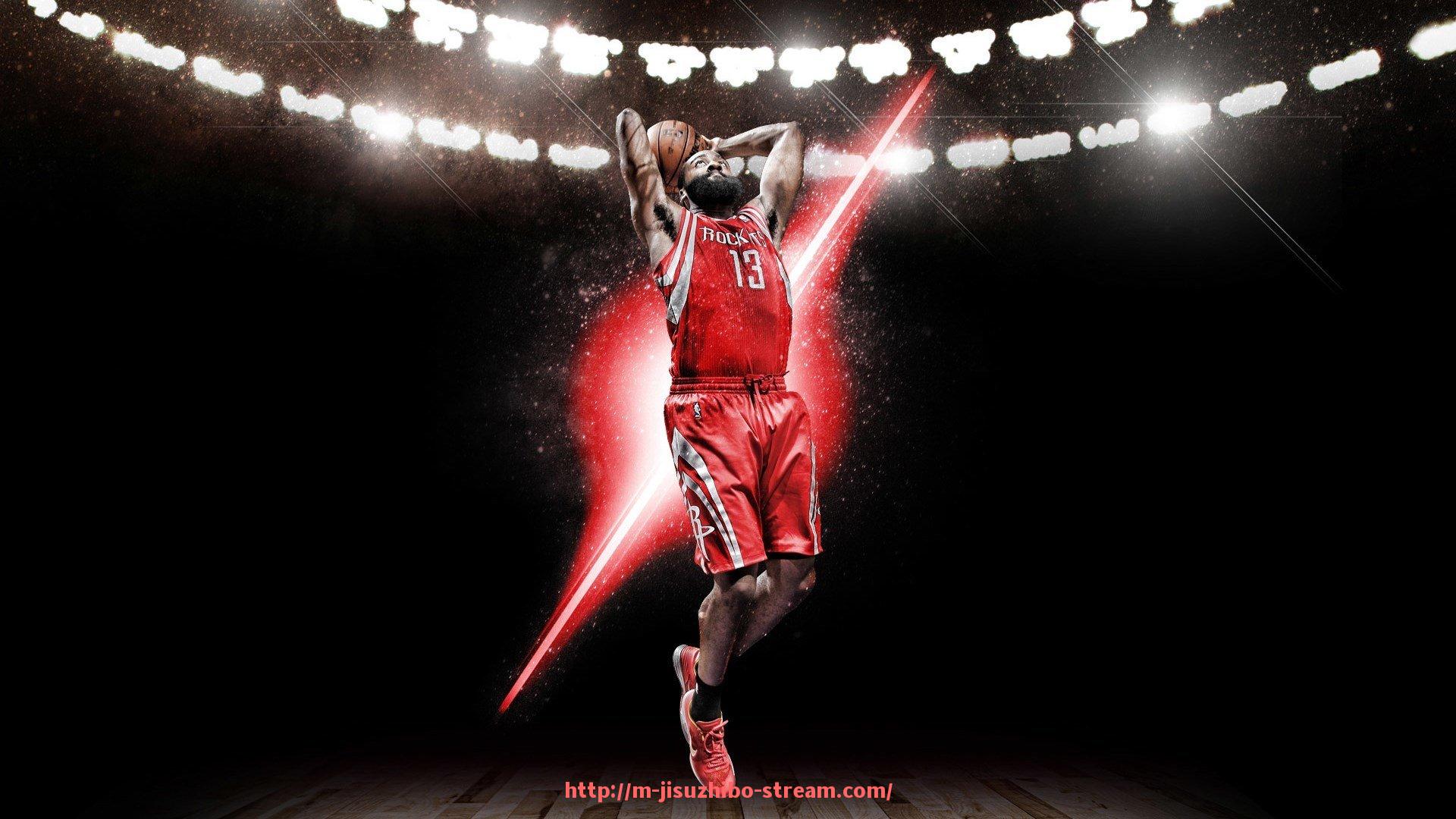 极速直播-2025年7月17日西甲直播时间与对阵分析