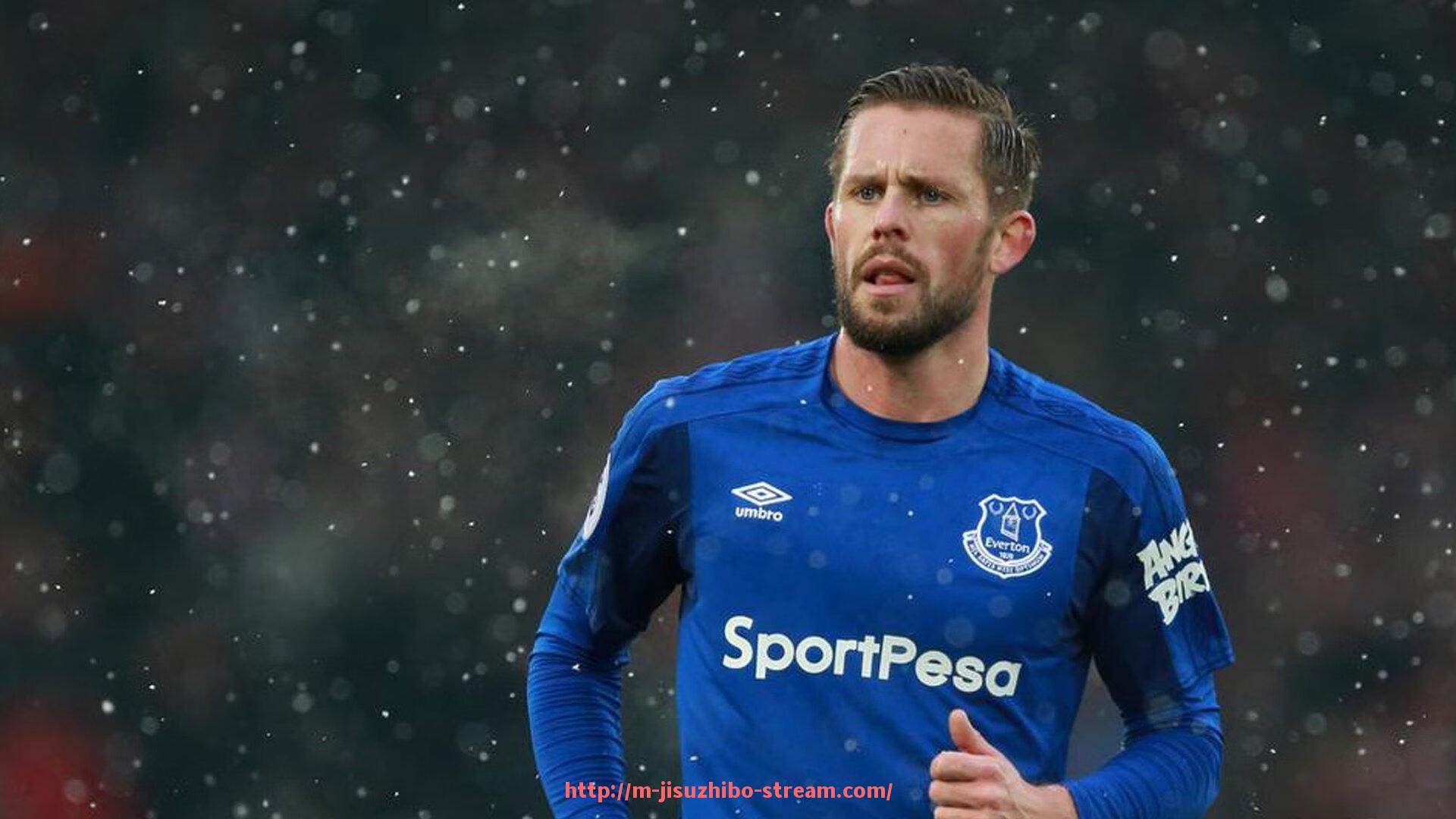 极速直播-NBA连胜：那些改变历史的NBA连胜纪录