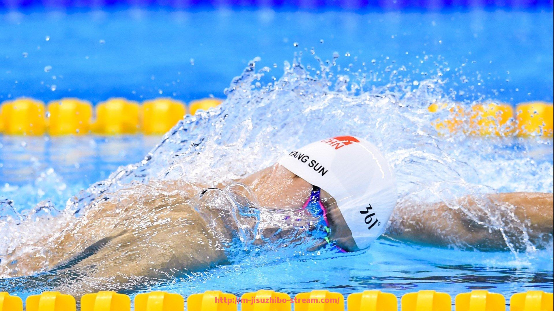 极速直播-火箭队和骑士队之间的常规赛对决精彩回顾