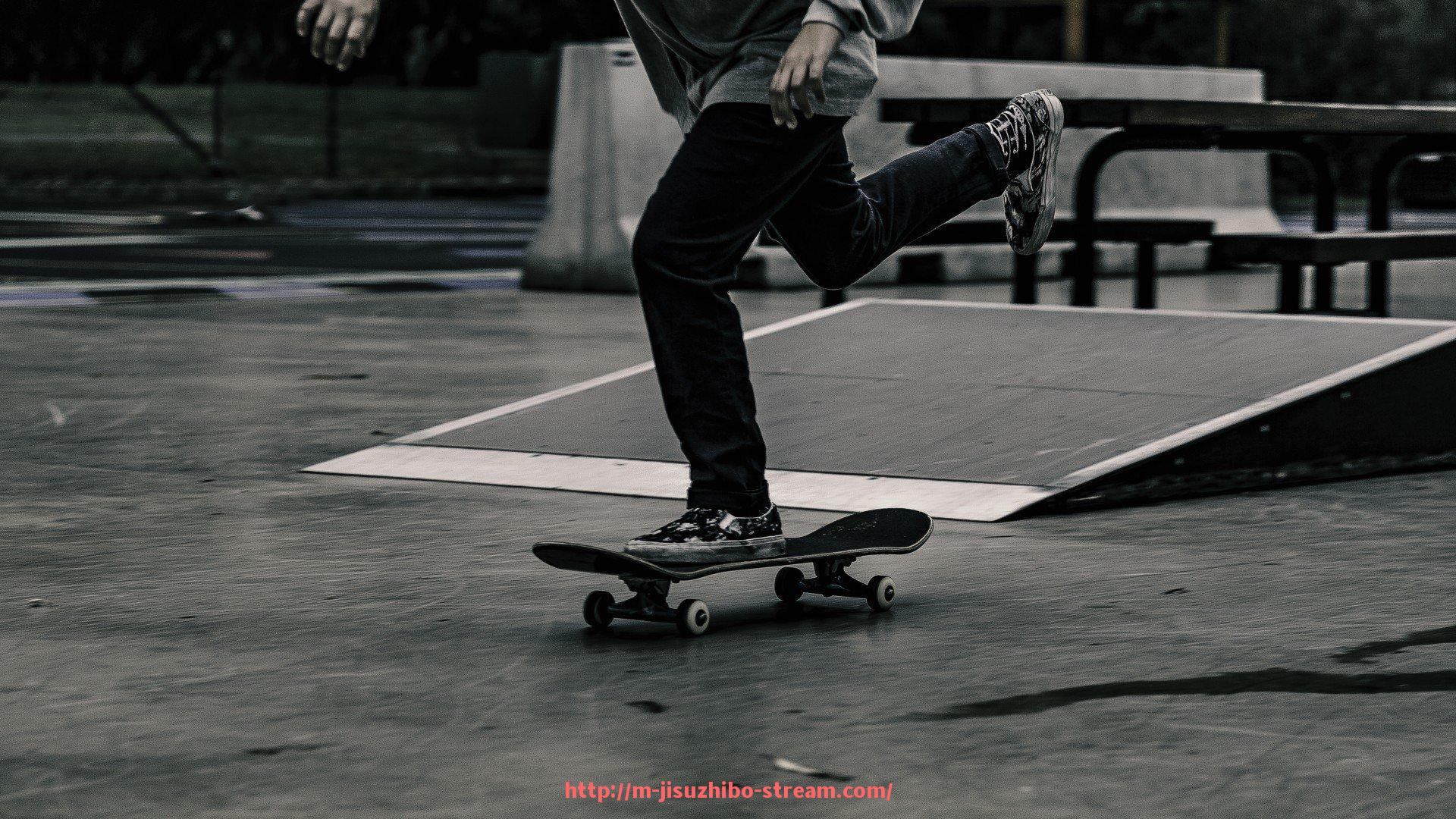 极速直播-法甲球员职业生涯规划与发展路径分析