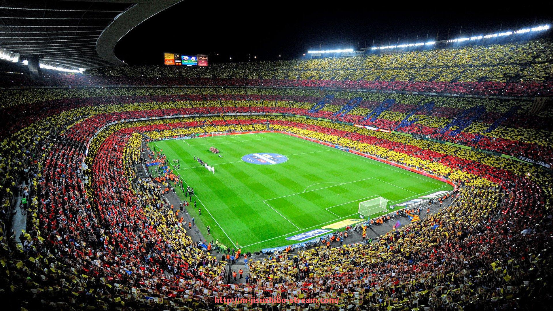 极速直播-2018赛季中超联赛排行榜全解析：争冠与保级形势透视