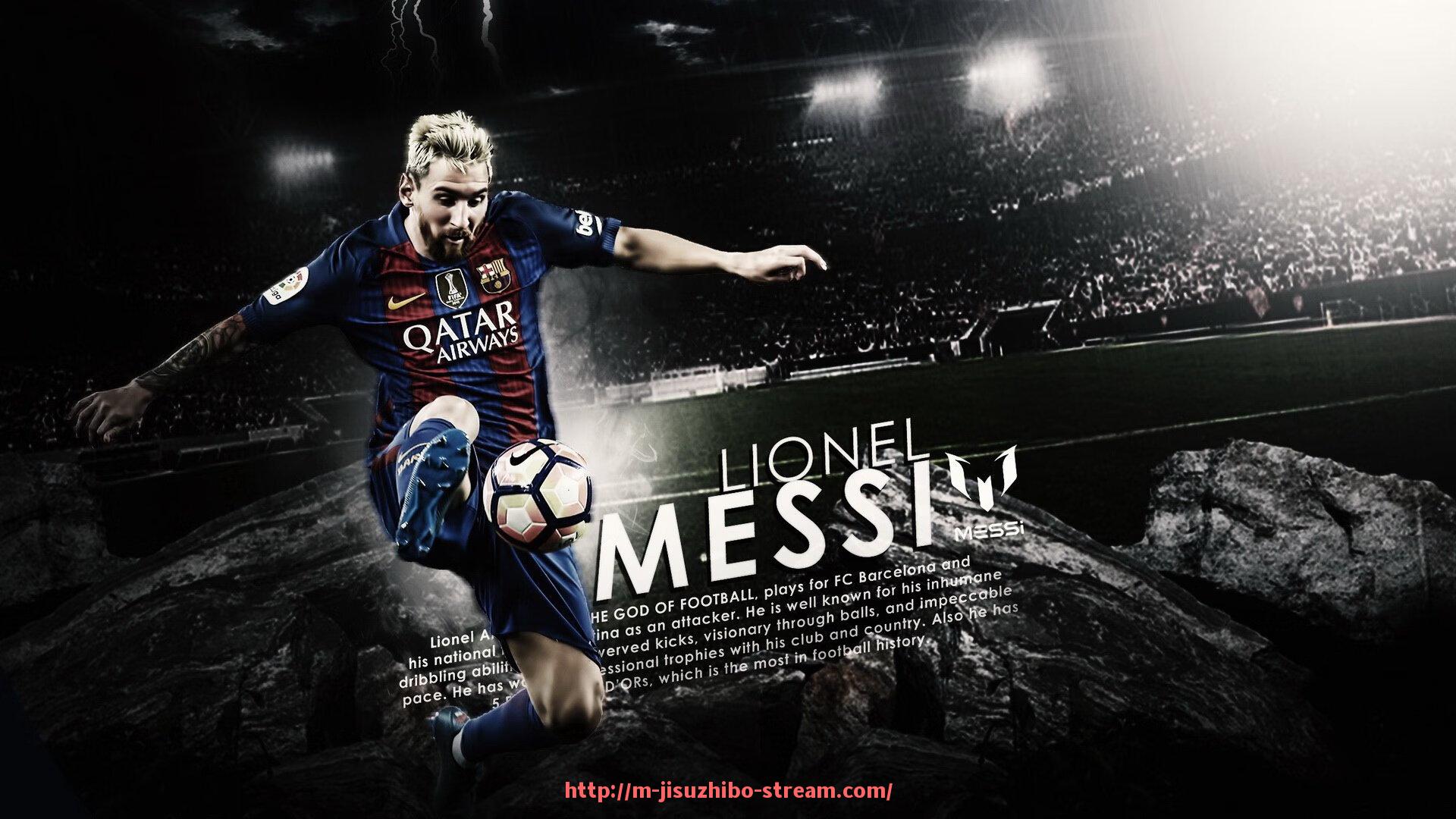 极速直播-2019中超联赛各场比分记录与进球时间分布