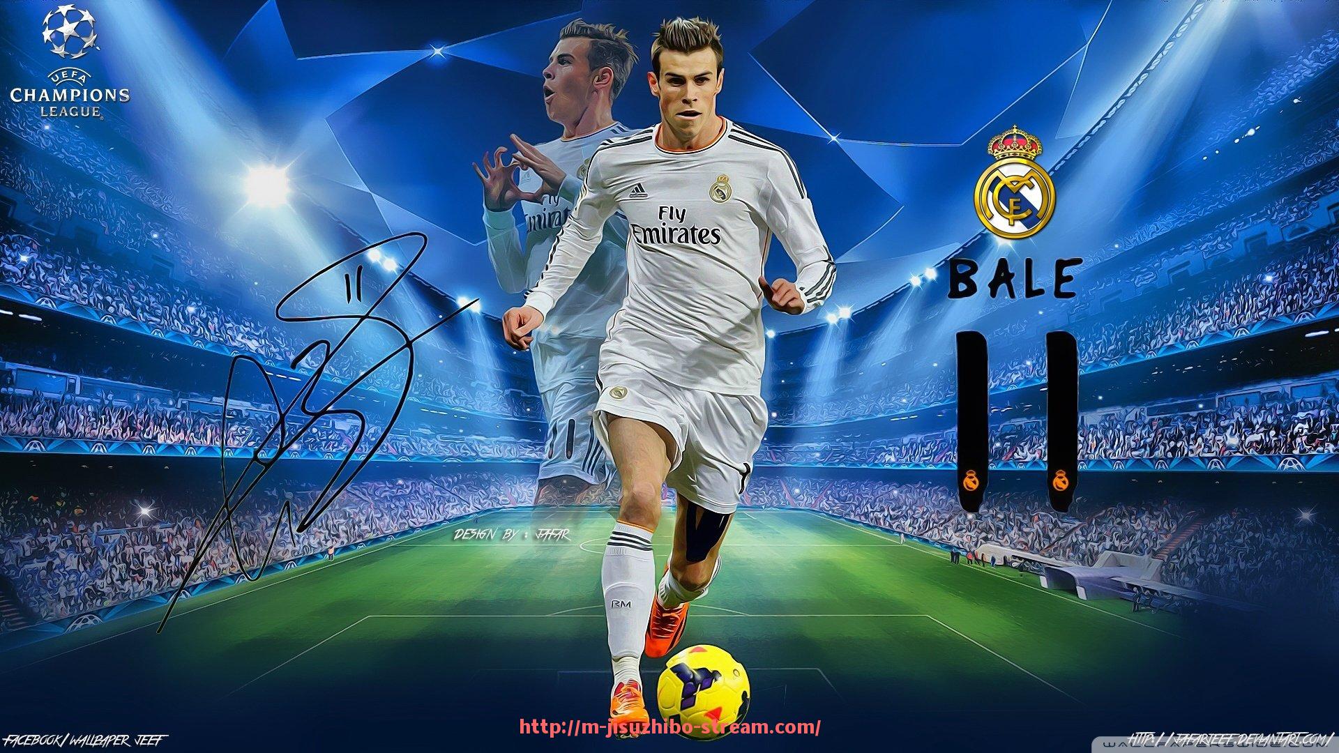 极速直播-英超与NBA球员工资对比及体育市场薪资趋势研究