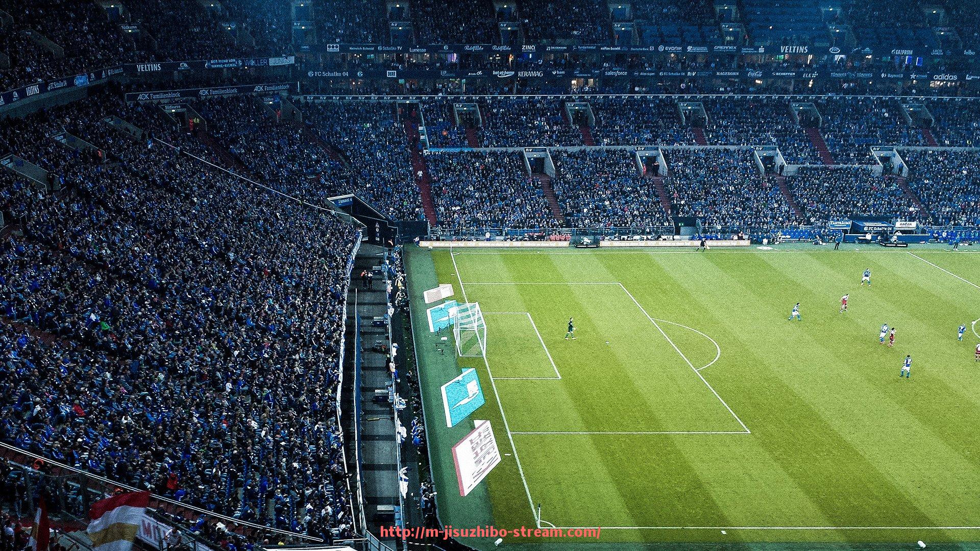 极速直播-德甲联赛中已全部出局球队的赛季成绩与淘汰原因