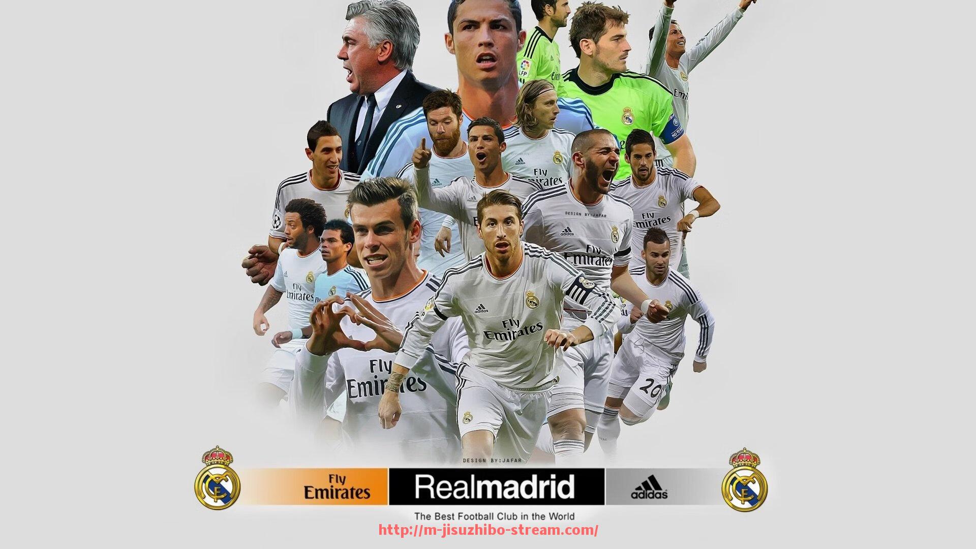 极速直播-关于篮球运动中“交叉掩护”战术如何打乱对手盯人防守?的信息