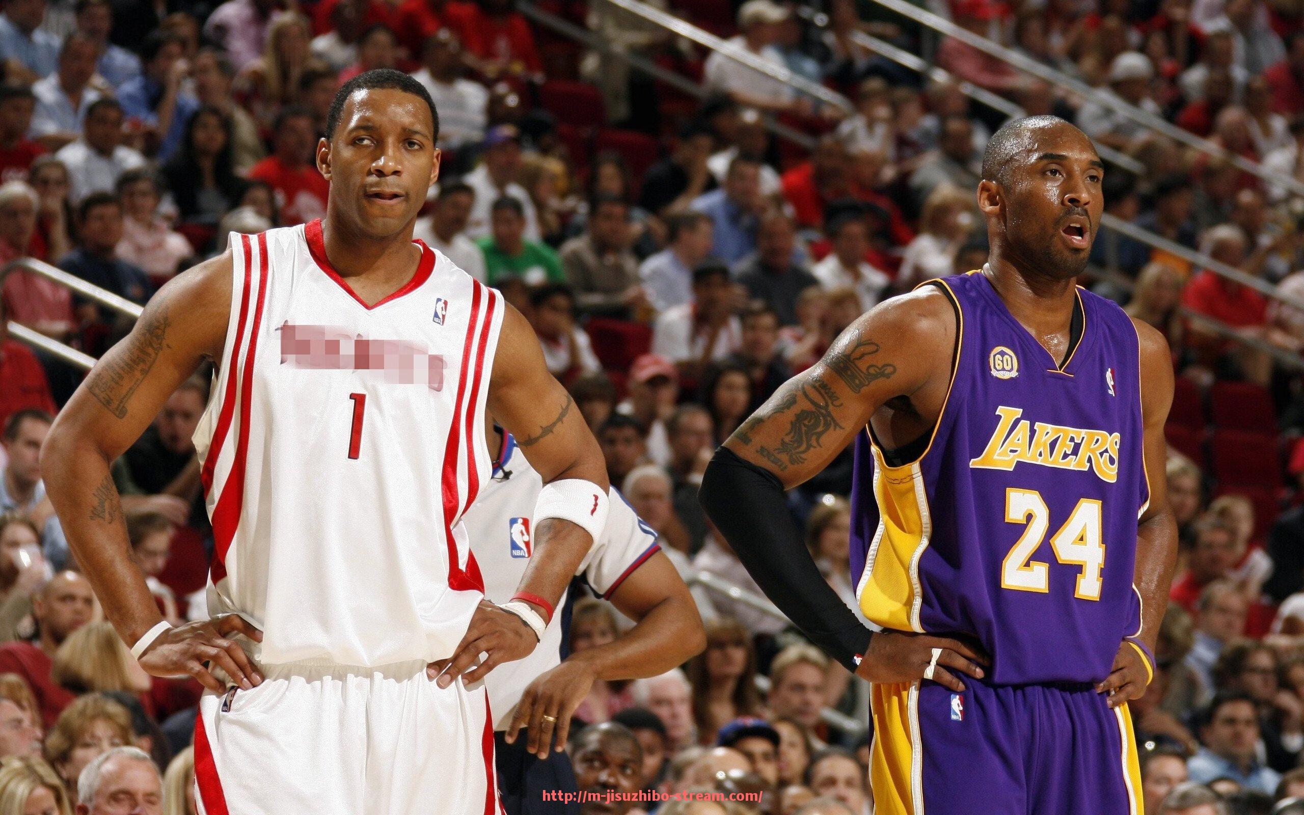 极速直播-2025年世俱杯直播平台最新信息与在线观看方式介绍