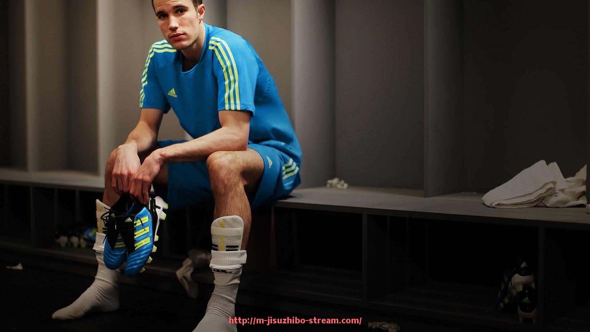 极速直播-哪些曾辉煌一时的意甲球队如今已陷入没落?(意甲队伍)