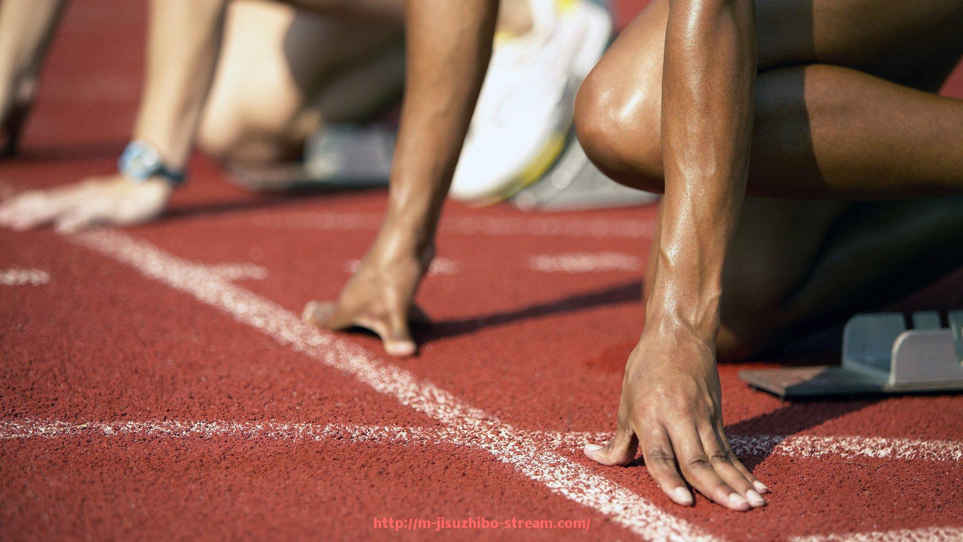 极速直播-英超主教练的最低年薪大致是多少?薪资差距体现在哪些方面?(英超球队教练身价排名)