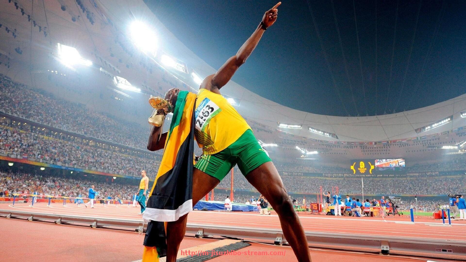 极速直播-德甲球队榜单是如何排列的,排名依据有哪些(德甲球队底蕴排名)