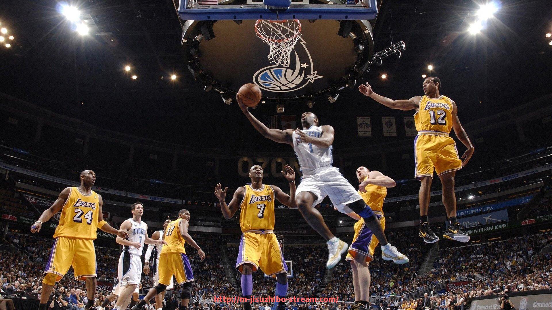 极速直播-CBA球队是否存在降级机制与制度分析