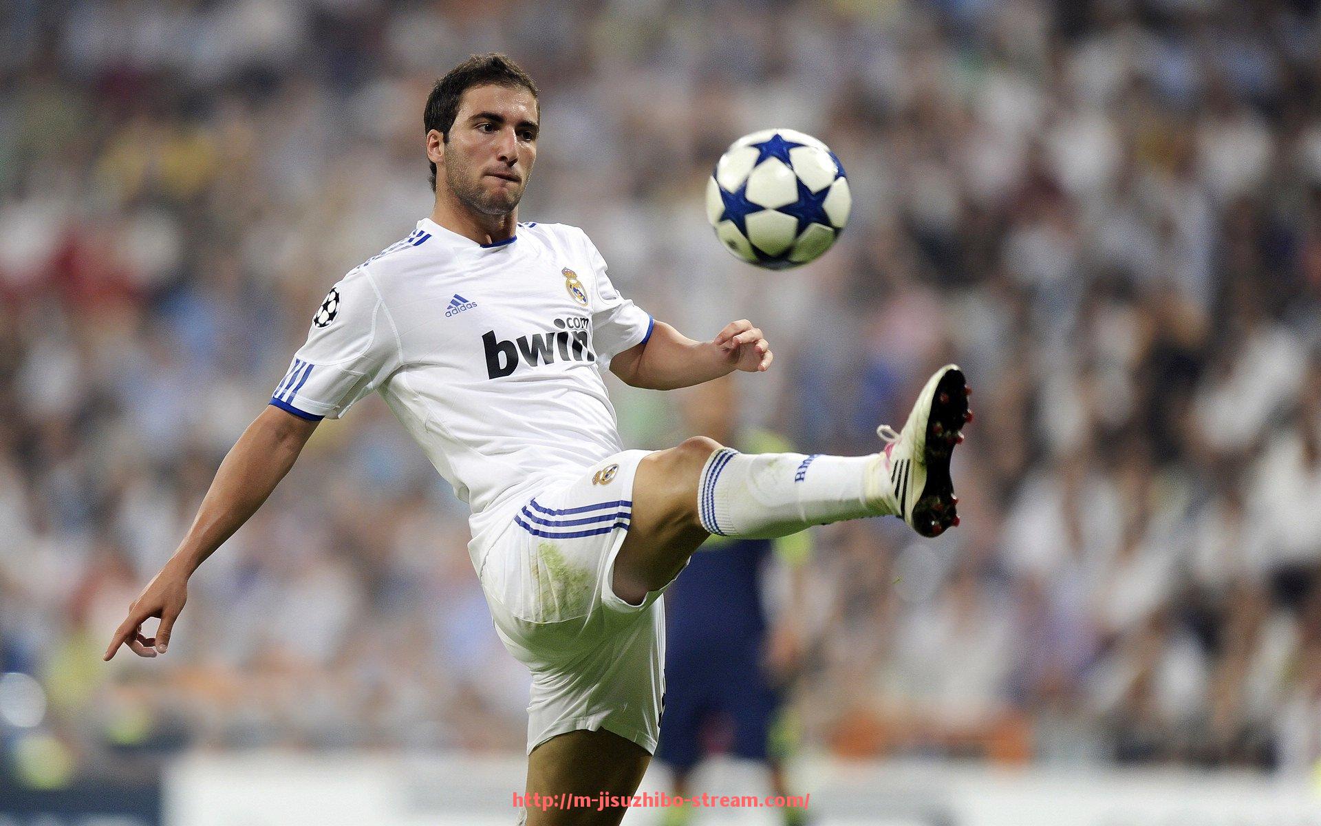 极速直播-CBA青年队球员培养机制与未来发展趋势