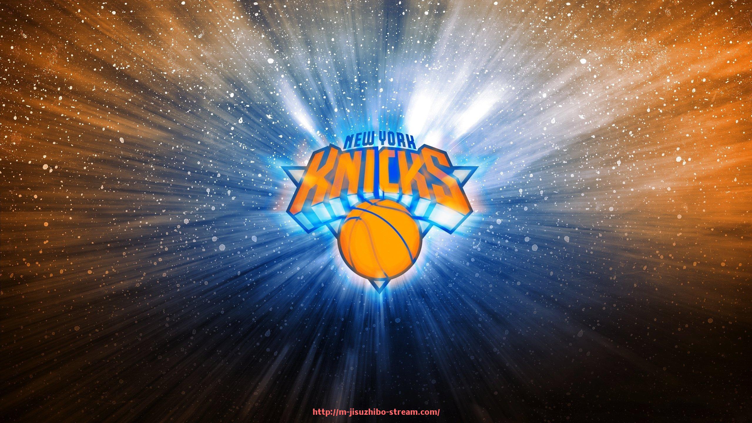 极速直播-世俱杯品牌内容植入策略与赛事传播内容深度融合分析