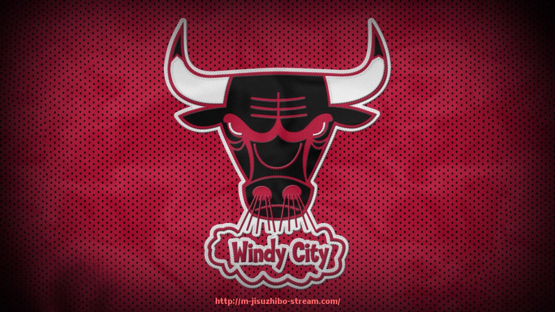 极速直播-世俱杯商业合作流程优化与运营效率提升路径