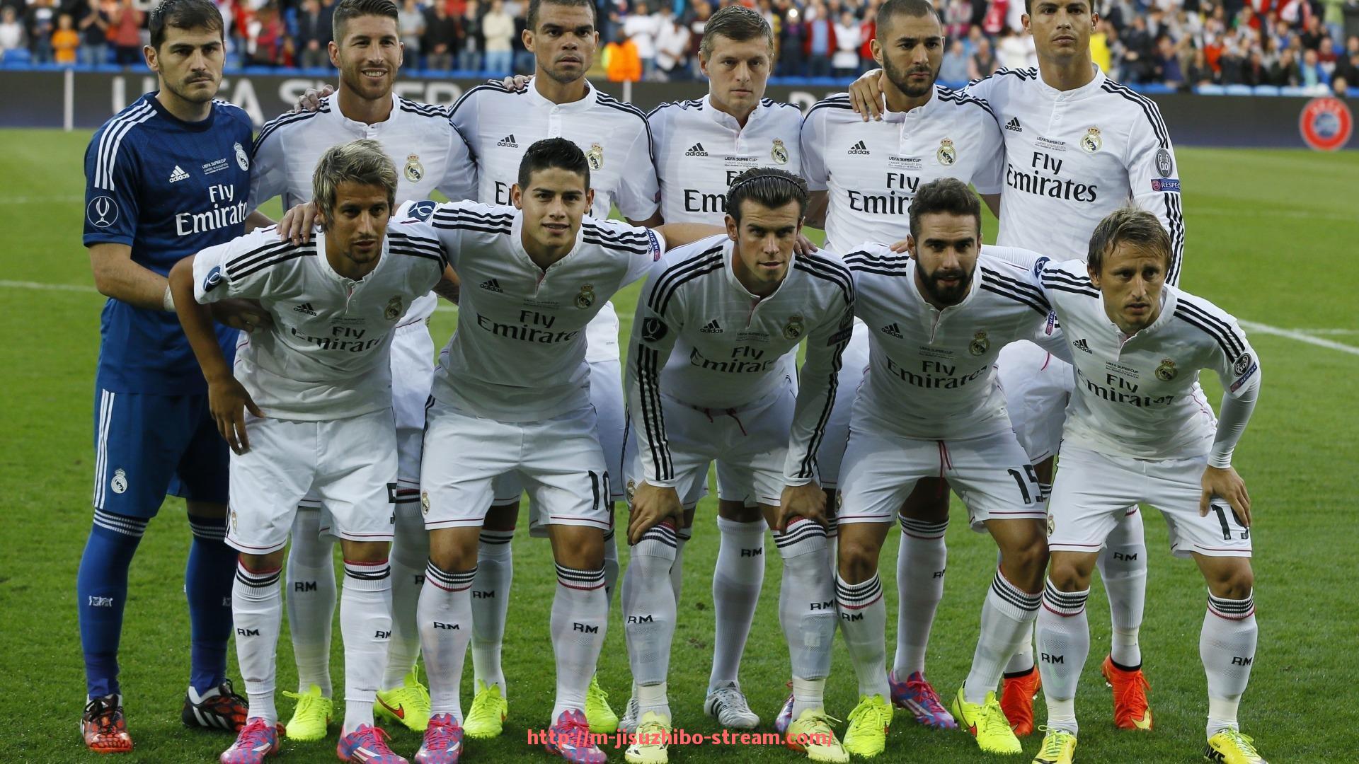 极速直播-意甲那些因关系背景而引发争议的“关系户”球队