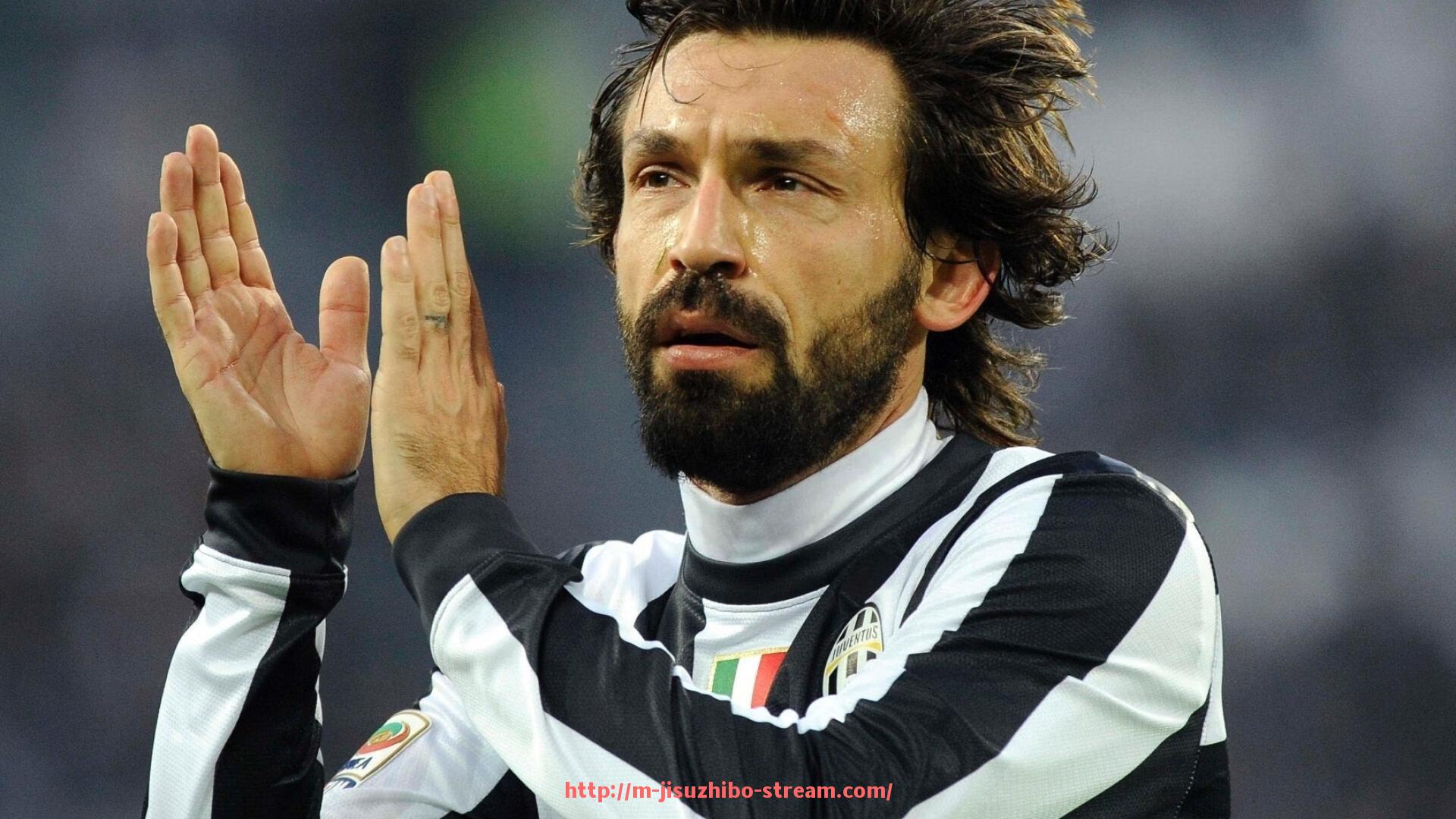 极速直播-世俱杯比赛关键传球成功率的统计与技术评估