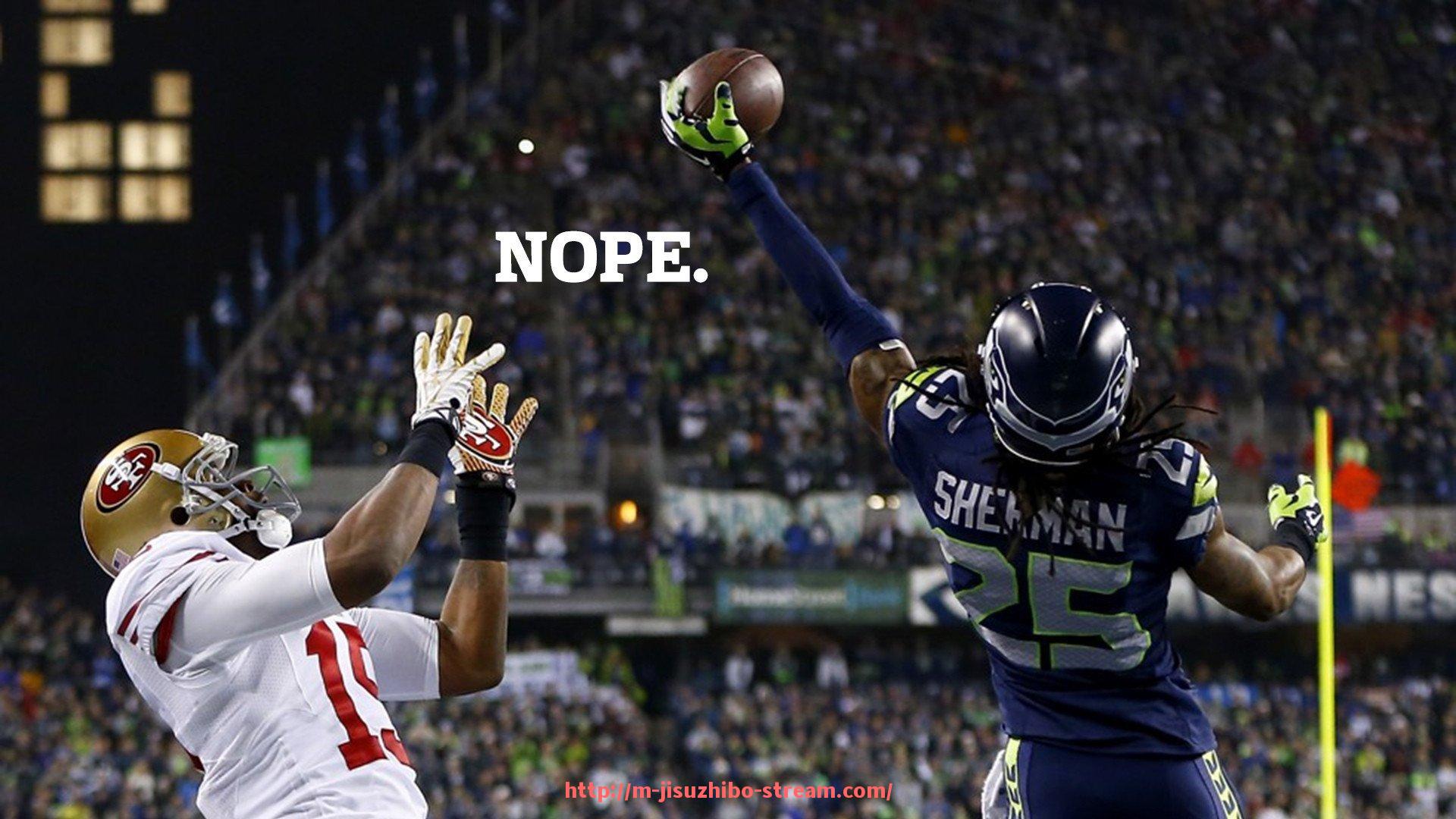 极速直播-世俱杯比赛关键传球成功率的统计与技术评估