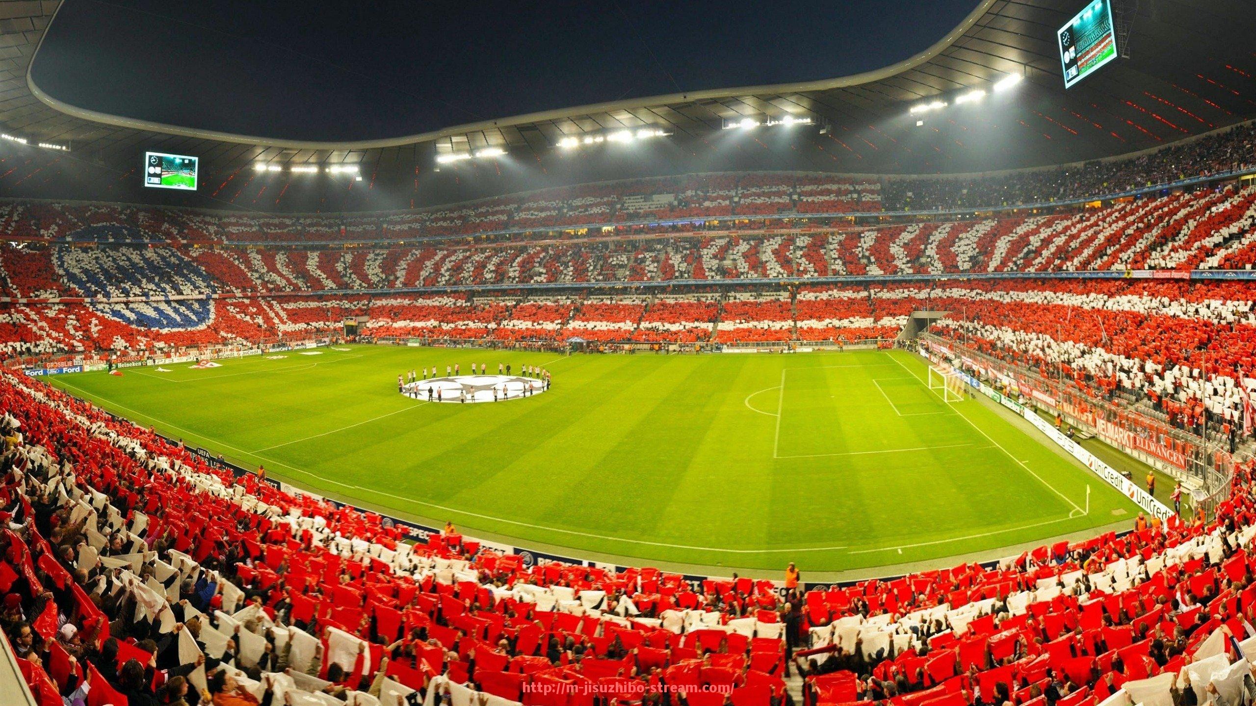 极速直播-法甲球队防守效率排名:哪支球队最难攻破?