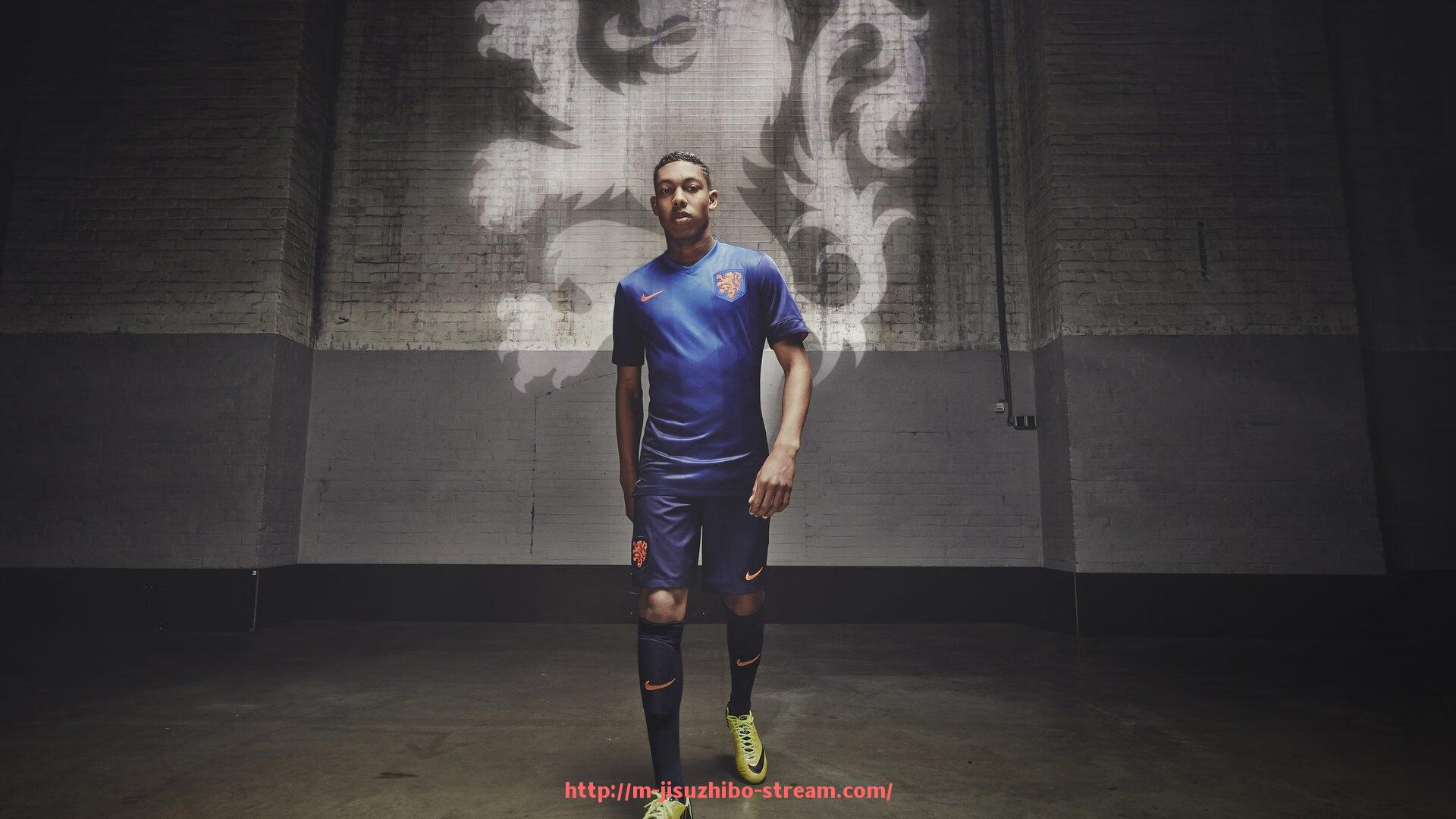 极速直播-法甲球队防守效率排名:哪支球队最难攻破?