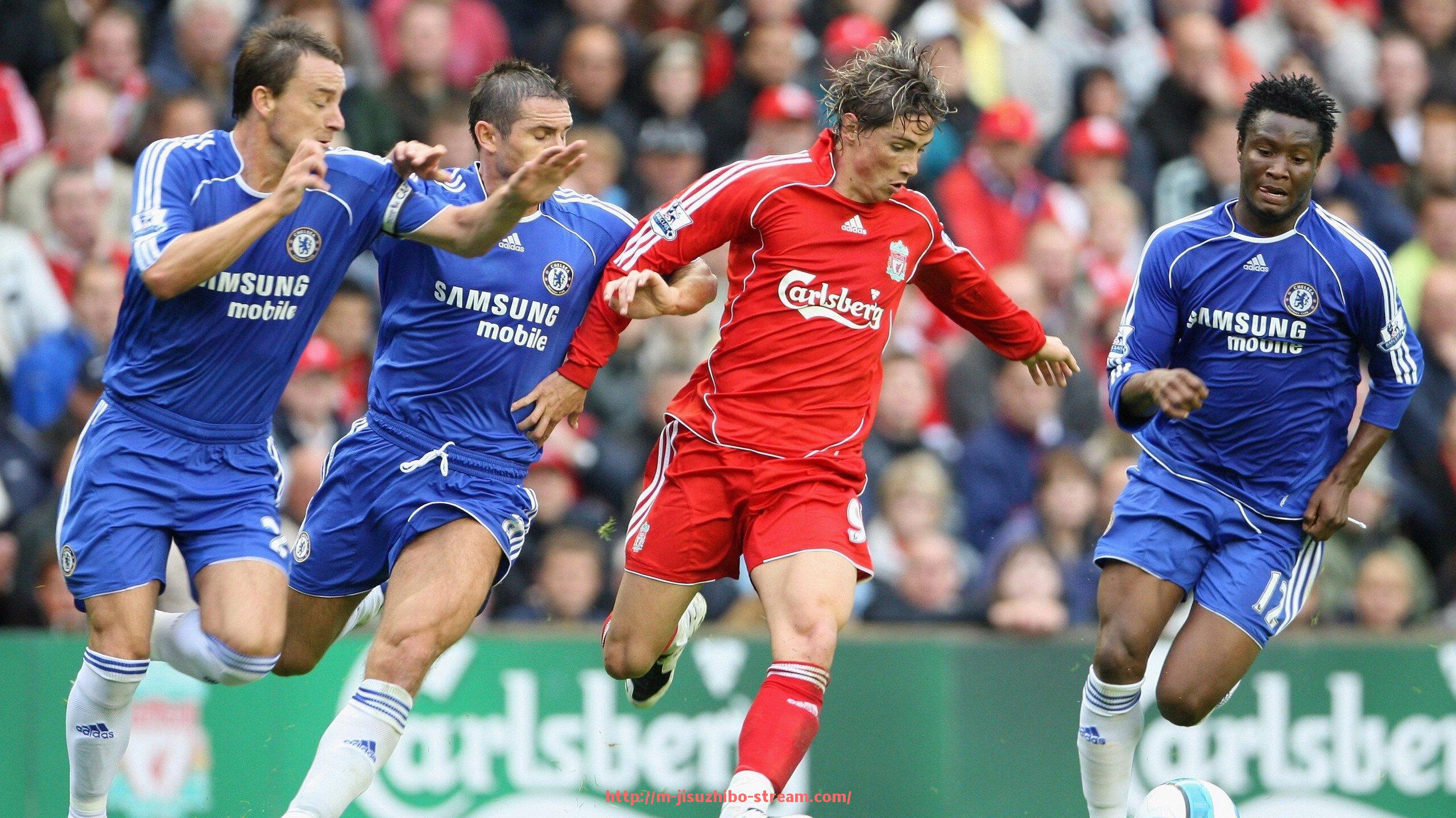 极速直播-世俱杯比赛焦点分析报告