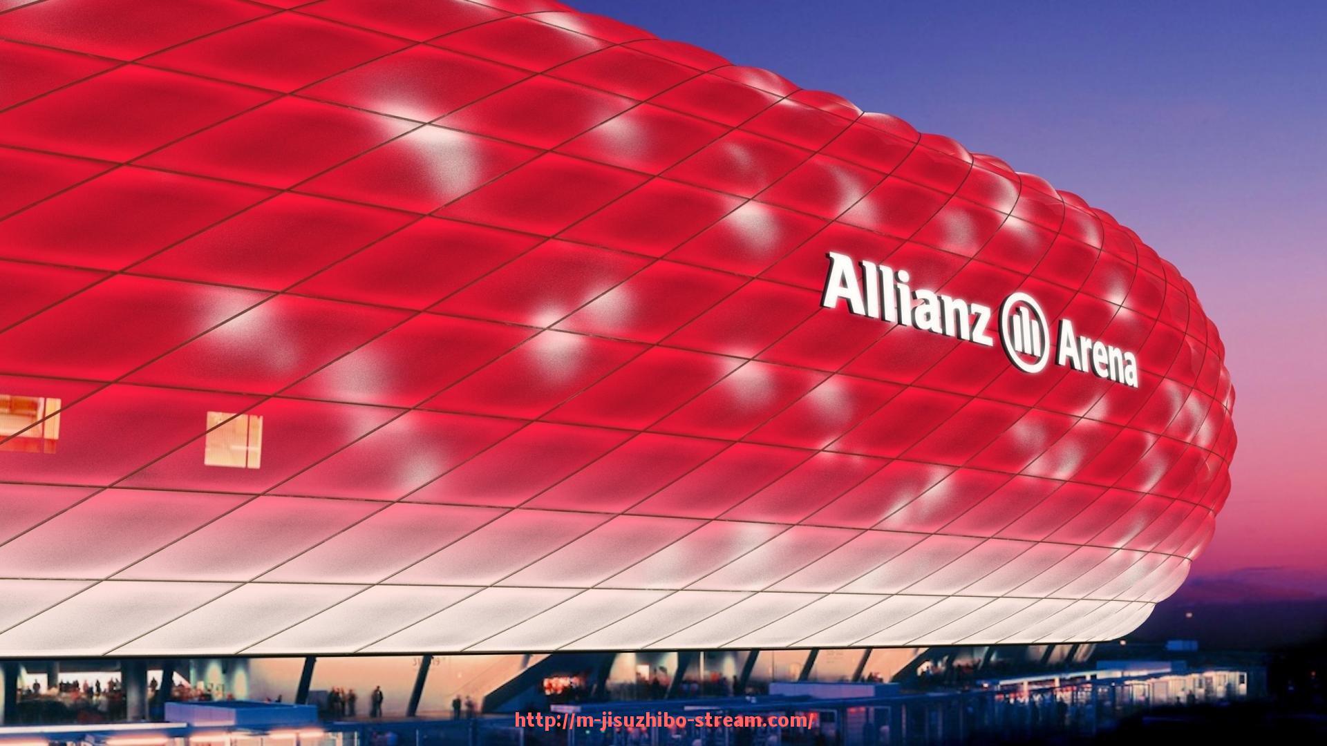 极速直播-意甲各球队的LOGO设计与背后的文化含义