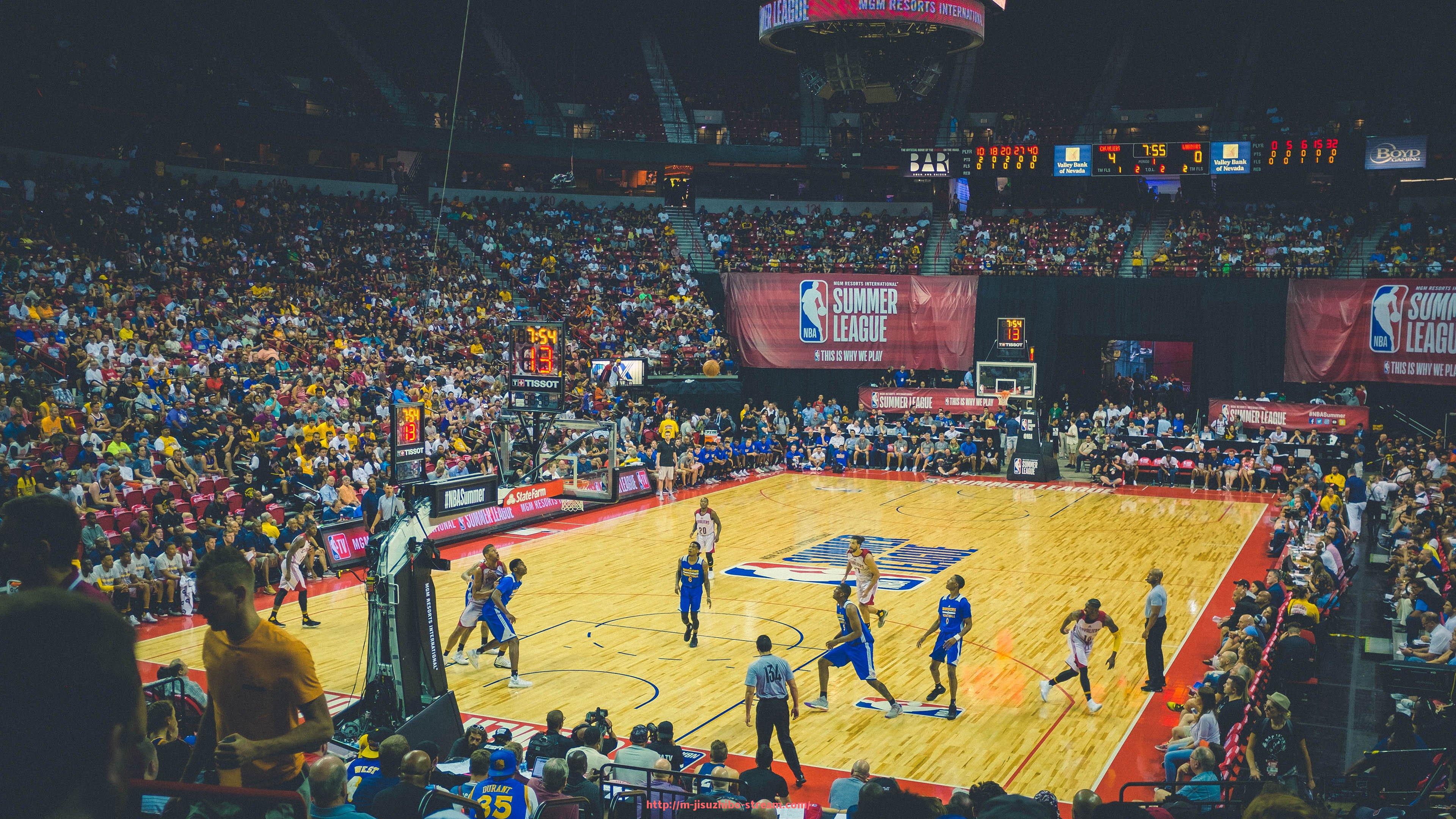 极速直播-世俱杯球迷文化探讨专题：各国球迷差异与共同点