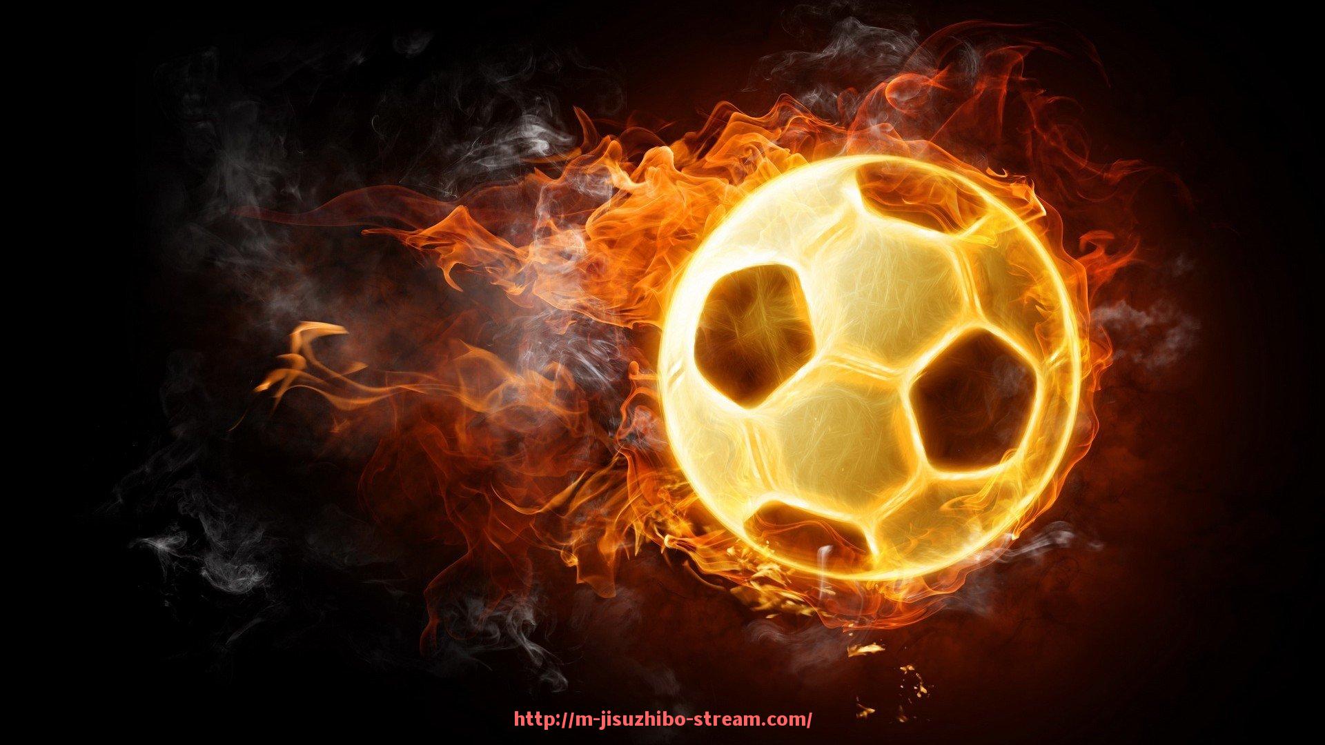 极速直播-世俱杯球迷观赛分享挑战内容设置：你的故事也能成焦点