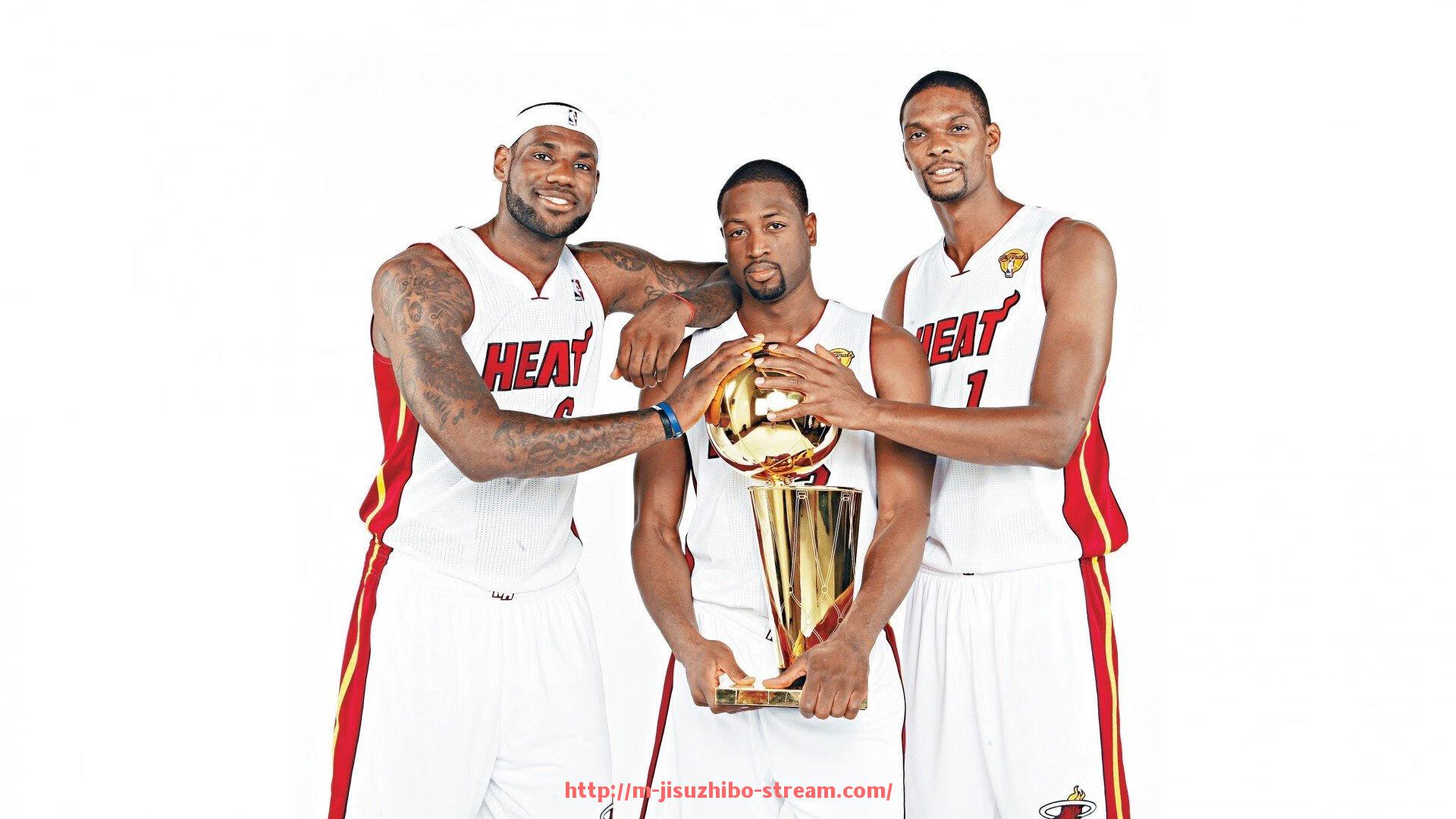 极速直播-免费NBA直播平台的合法性如何保障(免费nba直播平台有哪些)