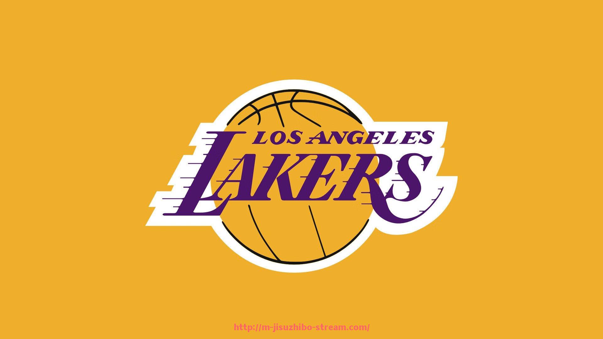 极速直播-NBA今日战报结果通常在哪里查看最准确(nba今日战报结果数据)