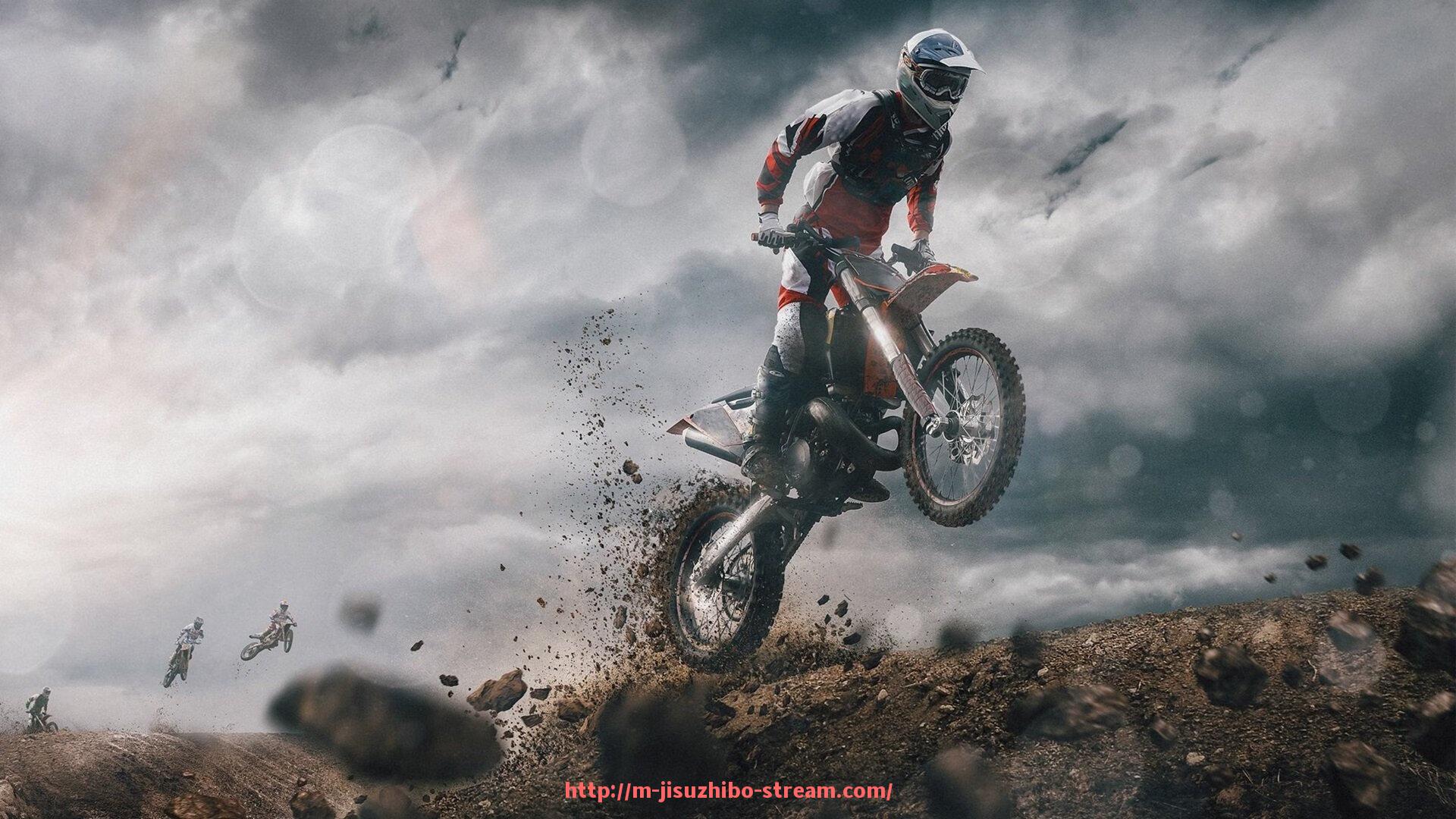 极速直播-世俱杯球队精神面貌塑造提升团队凝聚力与竞争力