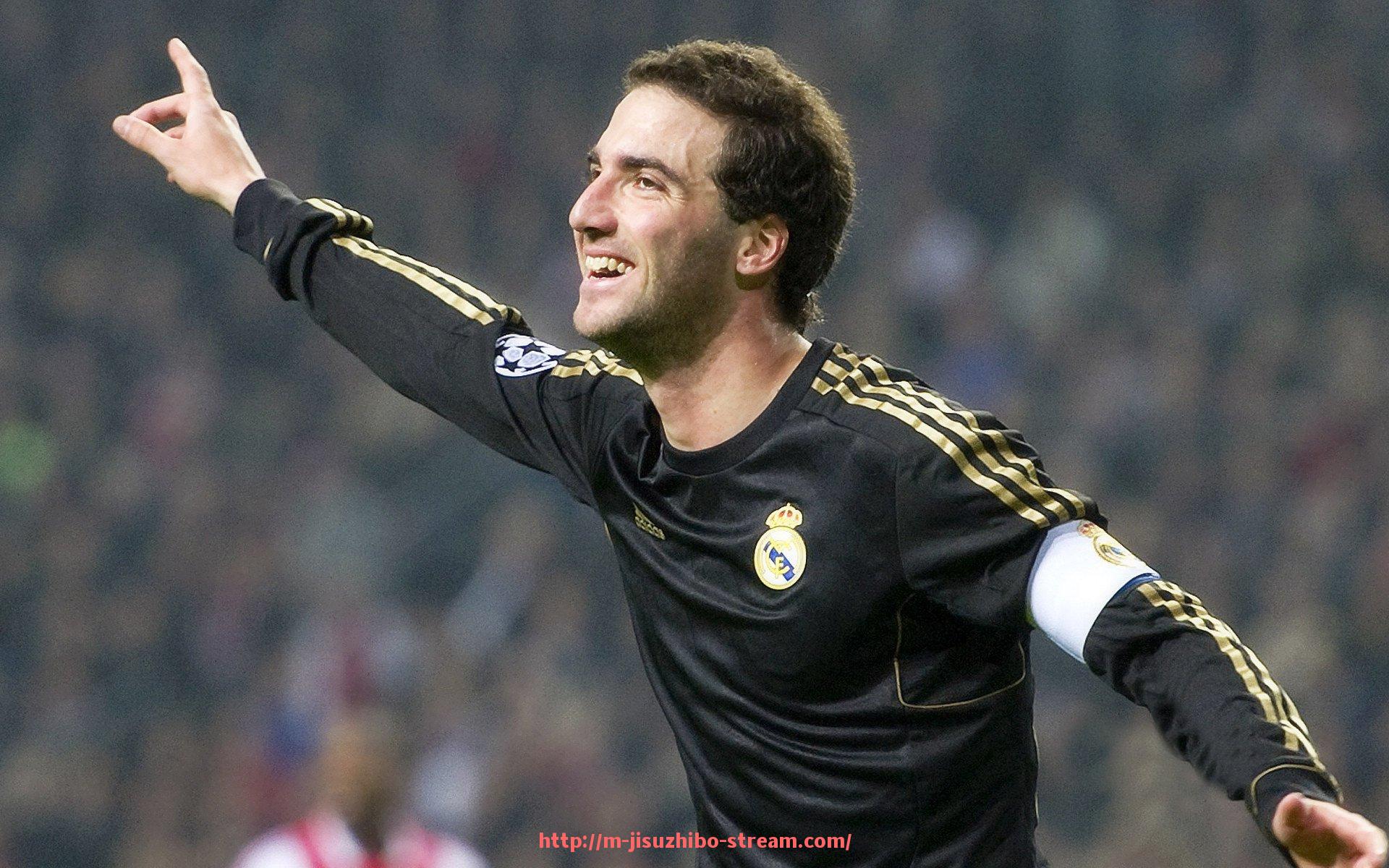 极速直播-中超联赛历届冠军排名榜及各队夺冠次数统计