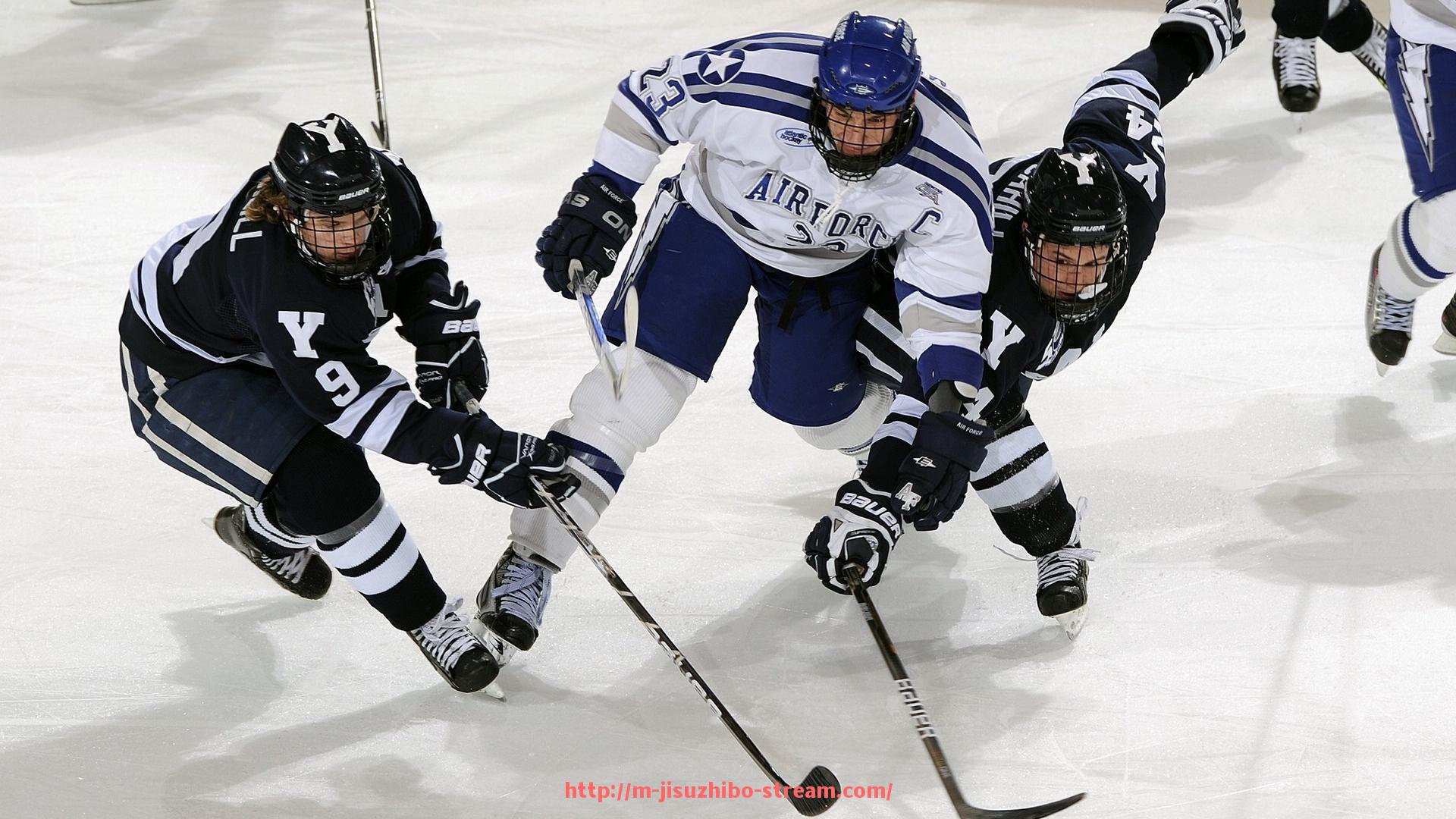 极速直播-曼城世俱杯上海比赛转播安排及直播资源全方位介绍