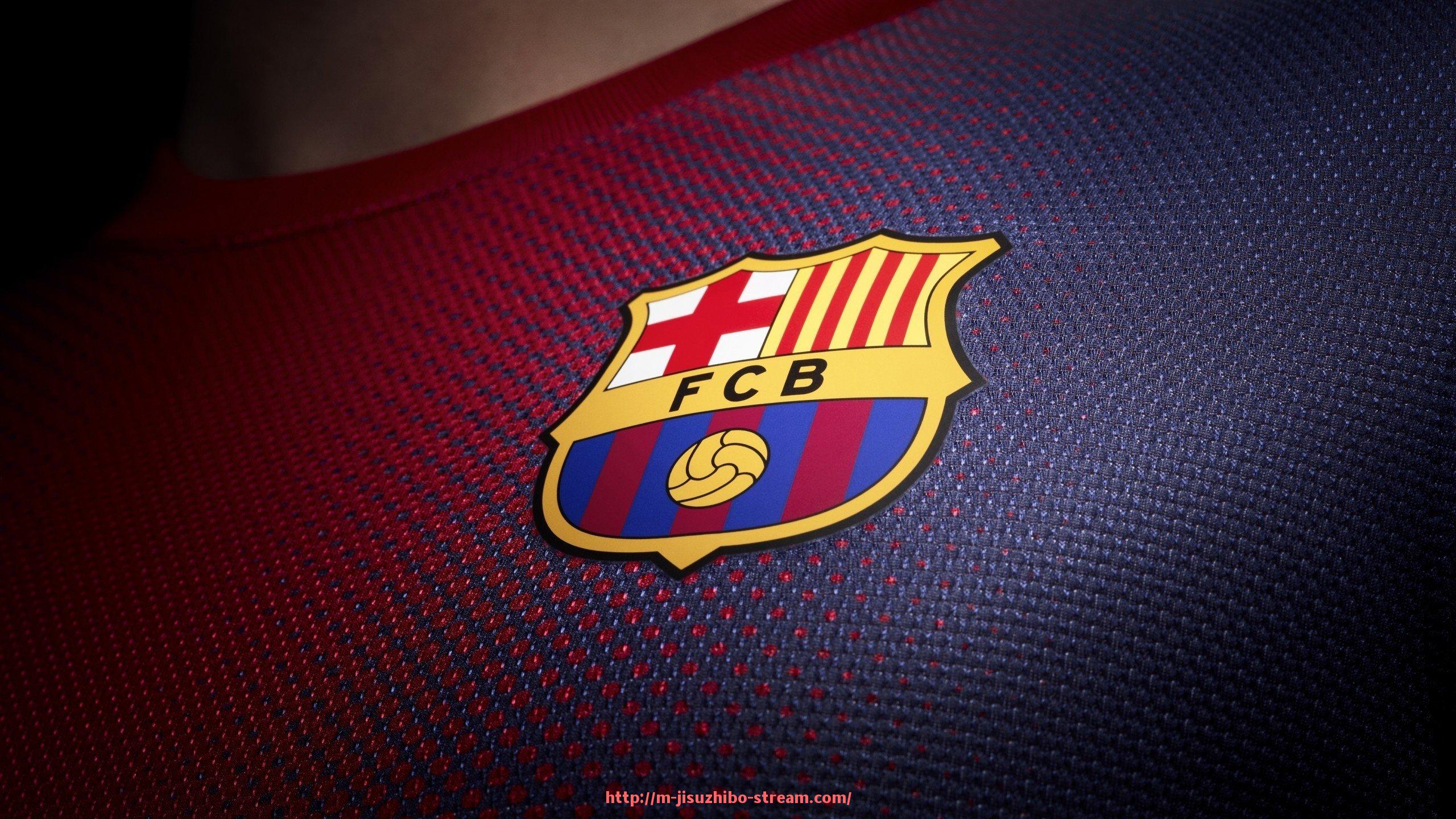 极速直播-法甲球队战术体系构建与实战表现研究